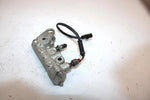 16Can-am OutlanderLMax 450 Efi Dps Oem RearBrake Master Cylinder 705601273 AB5