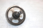96 Suzuki King Quad 300 Ltf4wdx Oem Final Driven Shaft Assembly 27541-19B10 AS21