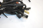 03 Arctic Cat Firecat 500 Sno Pro Oem Main Wire Harness 0686-935 SA259