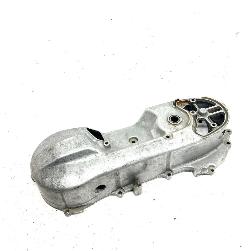 2002 Polaris Scrambler 90 OEM Left Crankcase Cover 0450146 AP199