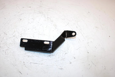 97 Arctic Cat Zr 580 Efi Oem Right Hood Hinge 2706-636 Q1917