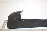 92 Polaris Trail Boss 250 Oem Rear Right Mud Flap 5850061 AP21