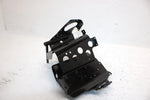 1995 Polaris Xlt Oem Left Footrest 1011861 SP71