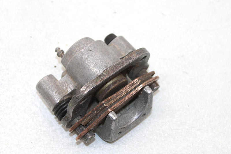 1995 Polaris 400l Oem Right Front Brake Caliper 1910203 AP45