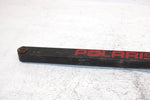 1995 Polaris Xlt Oem Right Trailing Arm 1822188 SP19