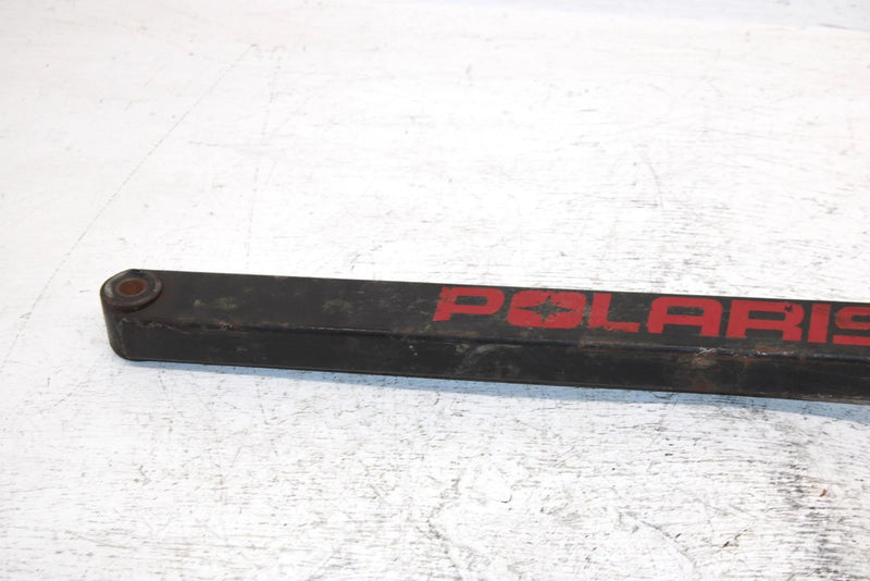 1995 Polaris Xlt Oem Right Trailing Arm 1822188 SP19
