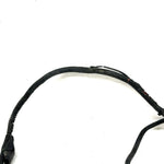 2001 Polaris Sportsman 500 OEM Main Wire Harness 2460824 AP204