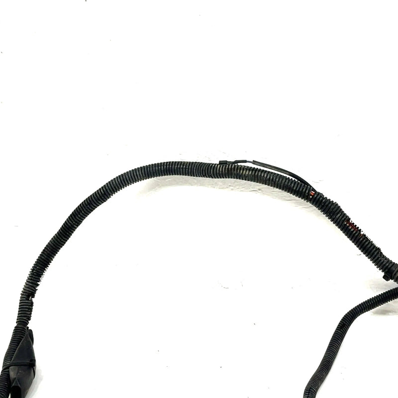 2001 Polaris Sportsman 500 OEM Main Wire Harness 2460824 AP204