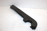 1993 Polaris 350l 6x6 Oem Upper Chain Guard 1580053-067 AP153