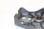 91 Polaris Trail Oem Chaincase Housing 5130795 SP172