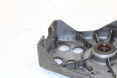 91 Polaris Trail Oem Chaincase Housing 5130795 SP172
