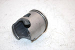 04 Arctic Cat Sabercat 600 Efi Oem 74mm Bore Piston 3006-645 SA239
