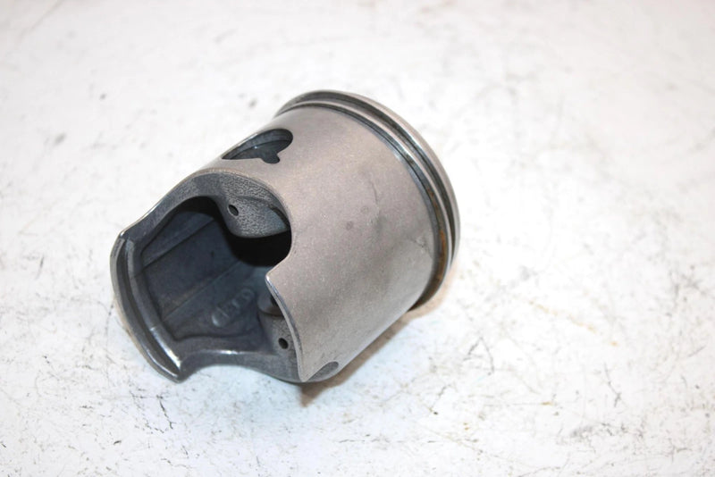 04 Arctic Cat Sabercat 600 Efi Oem 74mm Bore Piston 3006-645 SA239