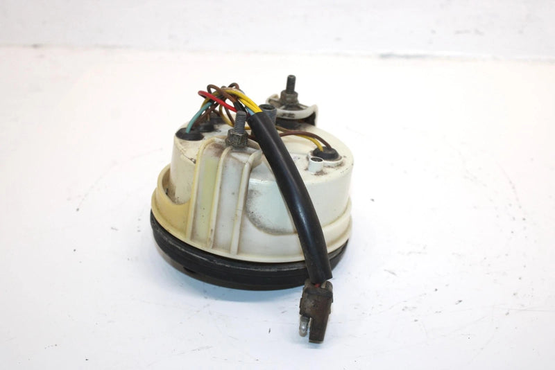 1996 Arctic Cat Zrt 600 Oem Speedometer (Under 6k) 0620-238 SA46