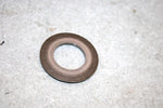 00 Polaris Xpedition 425 Oem Washer 3086364 AP19