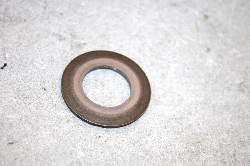 00 Polaris Xpedition 425 Oem Washer 3086364 AP19