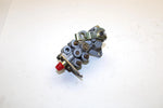 1997 Ski-doo Formula Iii 600 Oem Oil Pump 420886459 Q3101