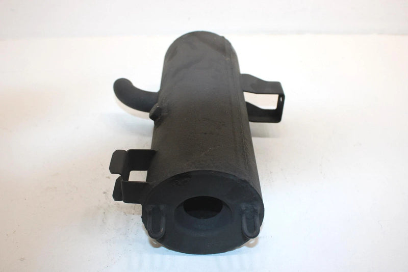 2000 Polaris Xpedition 425 Oem Exhaust Muffler 1260894-029 AP147