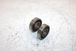 2003 Polaris Sportsman 500 Ho Oem (6204) Bearing Pair 3233018 Q5495