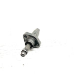 01-09 Honda Foreman Rubicon 500 4x4 OEM Cam Chain Tensioner 14520-HA0-771 AH87