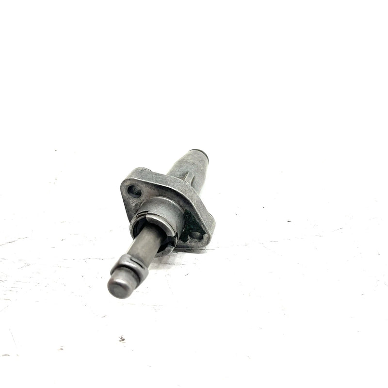 01-09 Honda Foreman Rubicon 500 4x4 OEM Cam Chain Tensioner 14520-HA0-771 AH87