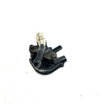 01-08 Honda Sportrax 250 TRX250 OEM Throttle Lever 53143-HM7-305 AH83