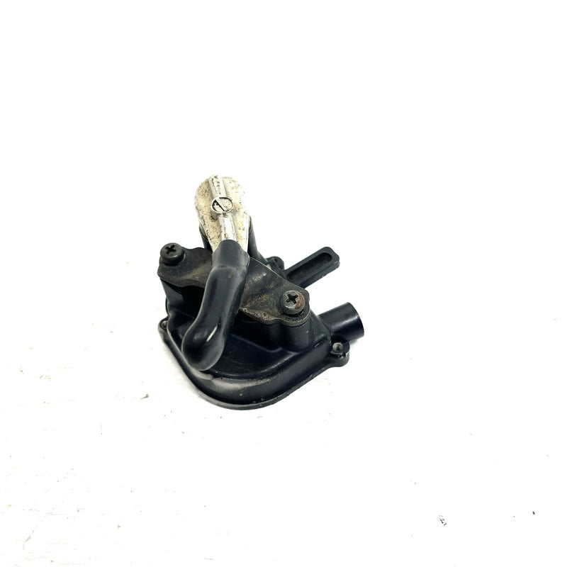01-08 Honda Sportrax 250 TRX250 OEM Throttle Lever 53143-HM7-305 AH83
