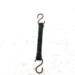 1992 Polaris Trail Boss 350L 4X4 OEM Battery Strap 5418182 AP222
