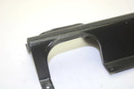 96 Arctic Cat ZR 580 EFI OEM Frame Top Bracket 0616-459 SA97