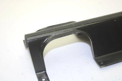 96 Arctic Cat ZR 580 EFI OEM Frame Top Bracket 0616-459 SA97