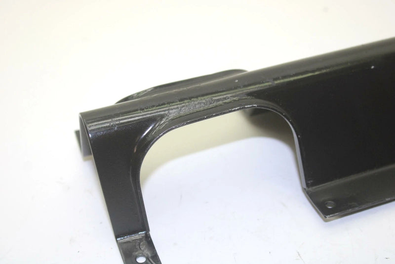 96 Arctic Cat ZR 580 EFI OEM Frame Top Bracket 0616-459 SA97