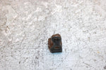 1988 Yamaha  Moto 4 Oem Cable Holder 29U-21161-00-00 AY23