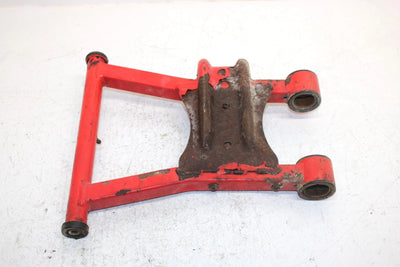 05 Polaris Sportsman 800 Oem Rear Left Lower A Arm 1014174-293 1015888-293 AP146