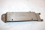 03 Polaris Frontier Classic Oem Battery Strap Bar 5245525 SP9