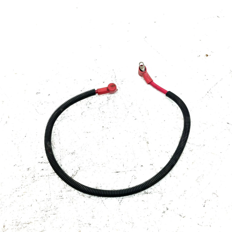2005 Polaris Trail Blazer 250 OEM Starter Motor Cable 4010129 AP221