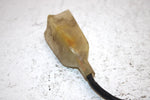 1985 Honda Atc125ma Oem Starter Relay 35850-968-000 AH44