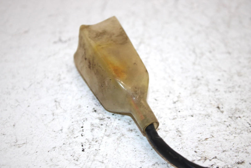 1985 Honda Atc125ma Oem Starter Relay 35850-968-000 AH44