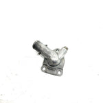 2004 John Deere Trail Buck 650 OEM Thermostat Cover 420222660 AJ1.1