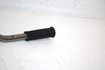 1992 Yamaha Waverunner Oem Handlebar EU0-U1552-00-00 JY10