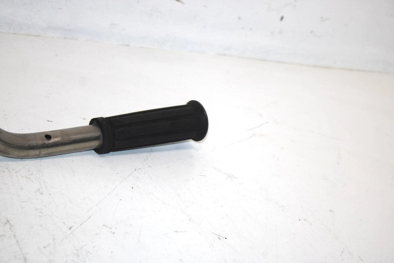 1992 Yamaha Waverunner Oem Handlebar EU0-U1552-00-00 JY10