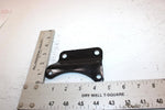 1984 Honda Atc 200 Esa Oem Left Engine Hanger 50352-958-680 AH60