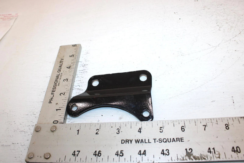 1984 Honda Atc 200 Esa Oem Left Engine Hanger 50352-958-680 AH60