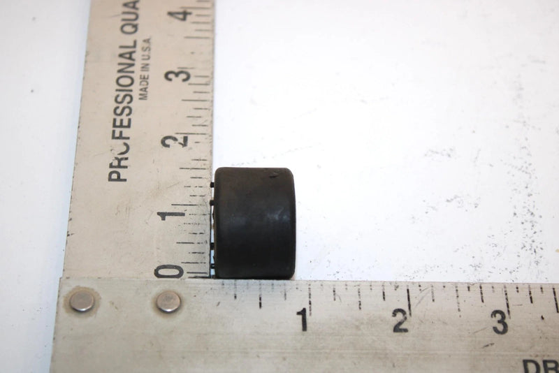 97 Arctic Cat Bearcat 454 2x4 Oem Speedometer Drive Cap 3446-057 AA11