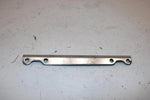 94 Yamaha Vmax 500 Le Vx500eu Oem Front Carb Strap 8AB-14100-00-00 SYS