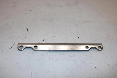 94 Yamaha Vmax 500 Le Vx500eu Oem Front Carb Strap 8AB-14100-00-00 SYS