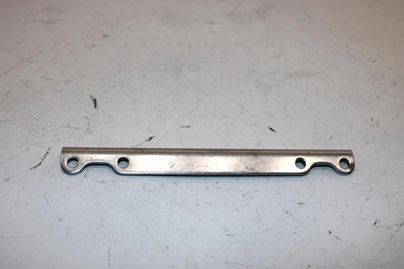 94 Yamaha Vmax 500 Le Vx500eu Oem Front Carb Strap 8AB-14100-00-00 SYS