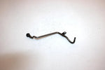2000 Polaris Xpedition 425 Oem Oil Delivery Pipe 3086227 AP147