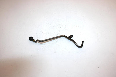 2000 Polaris Xpedition 425 Oem Oil Delivery Pipe 3086227 AP147