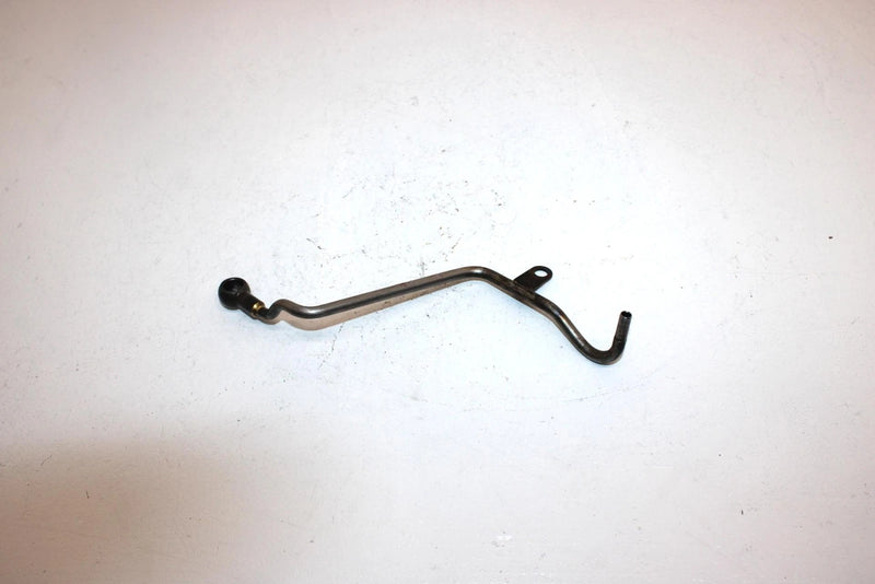 2000 Polaris Xpedition 425 Oem Oil Delivery Pipe 3086227 AP147