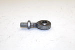 Polaris Oem Right Hand Threaded Tie Rod End 7060126 Q543